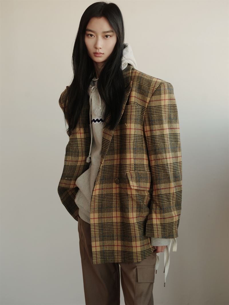 ziwei cao photo