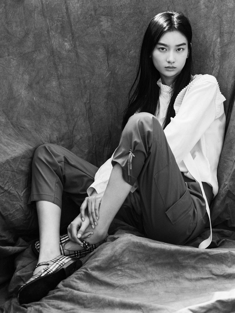 ziwei cao photo