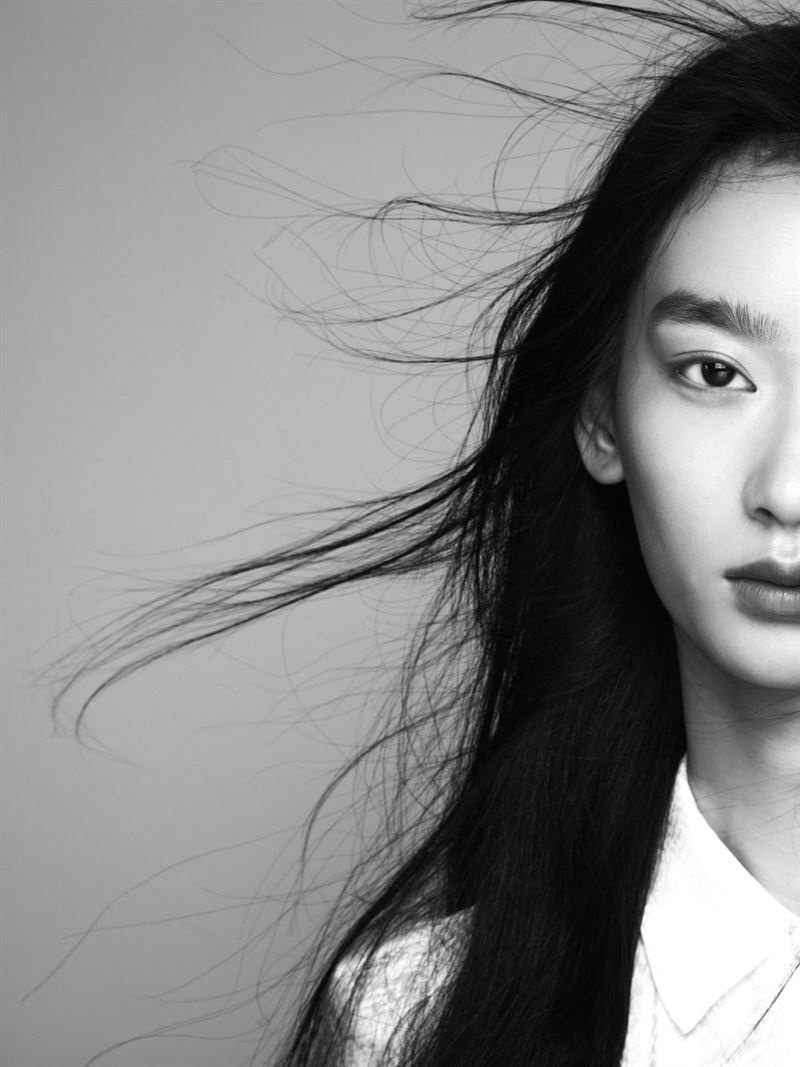 ziwei cao photo