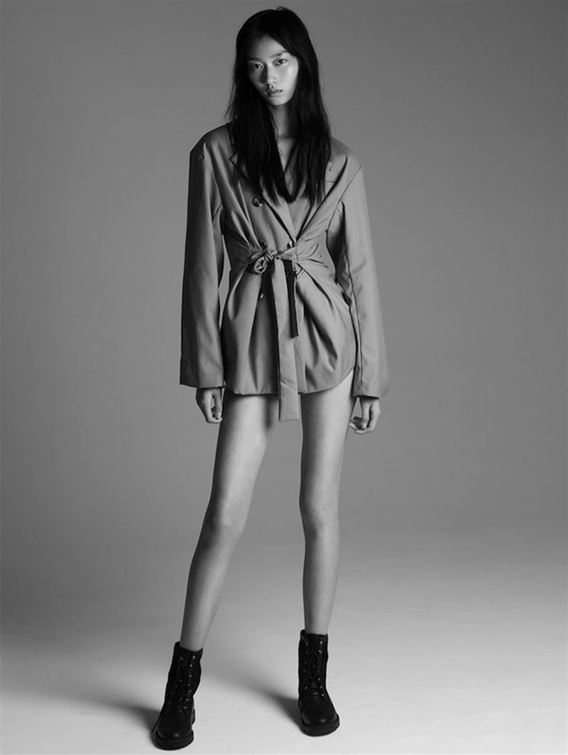 ziwei cao photo