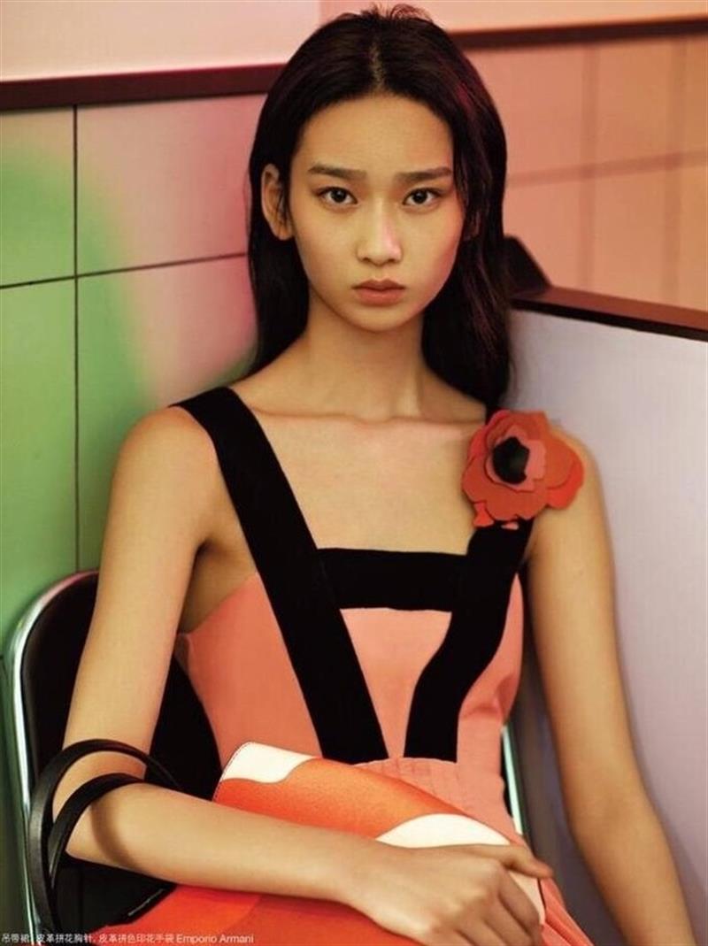 ziwei cao photo