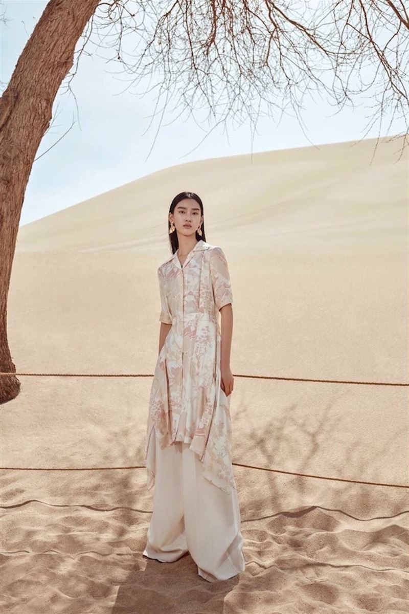 ziwei cao photo