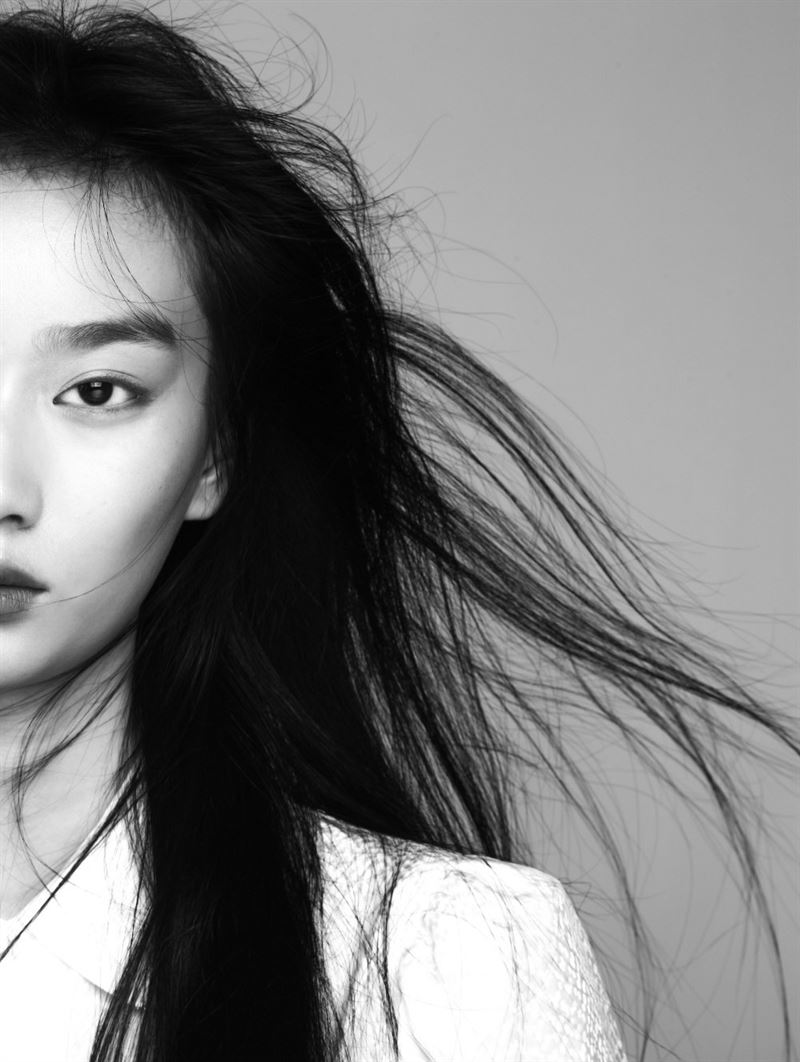 ziwei cao photo