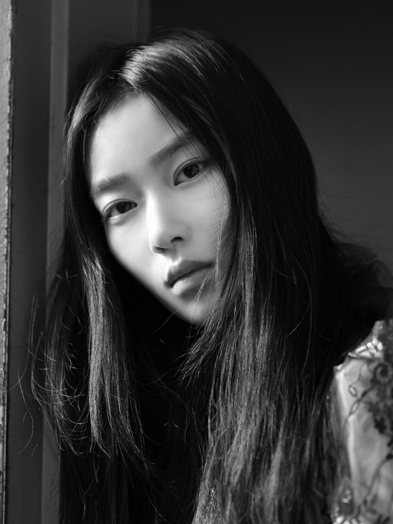 ziwei cao photo
