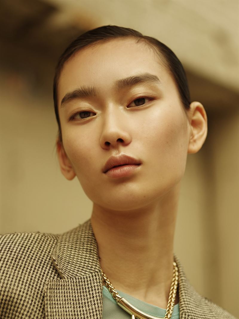 ziwei cao photo
