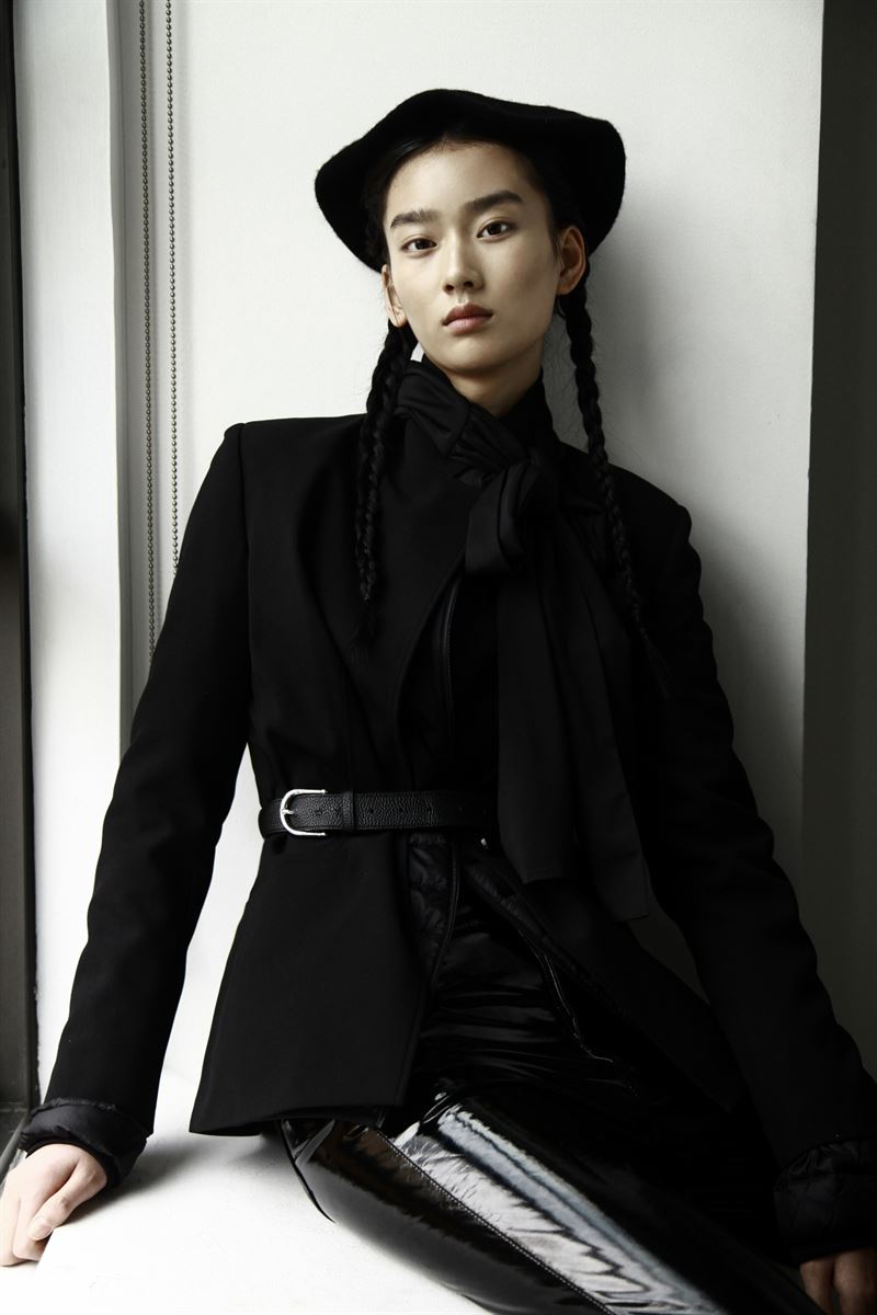 ziwei cao photo