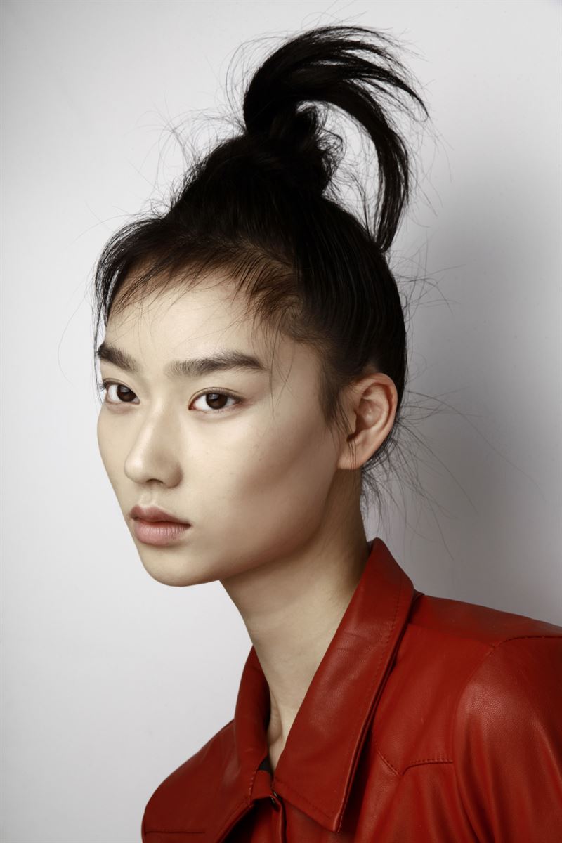 ziwei cao photo