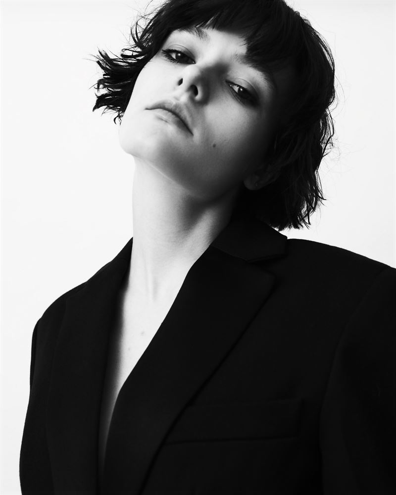 nancy topko photo