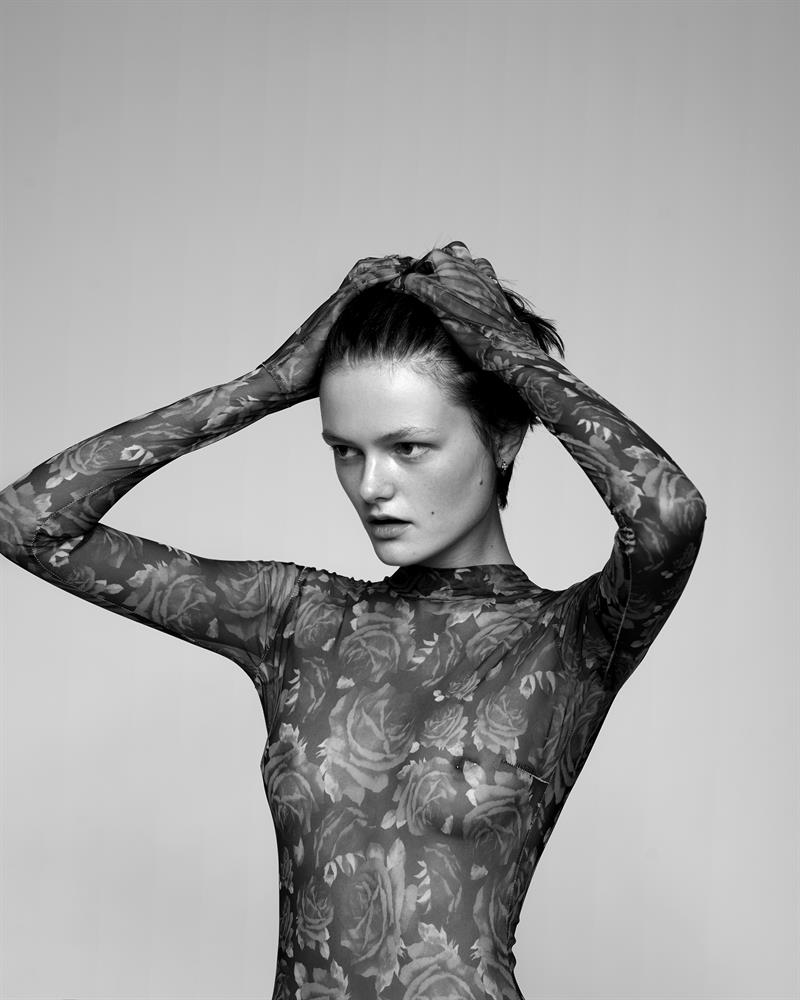 nancy topko photo