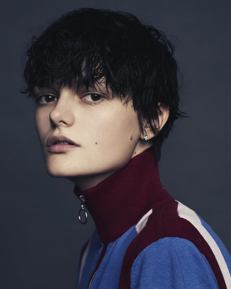 nancy topko photo