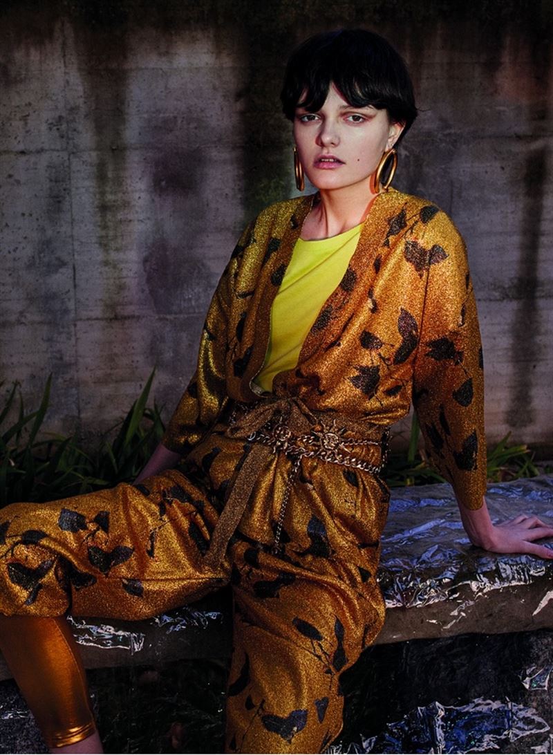 nancy topko photo