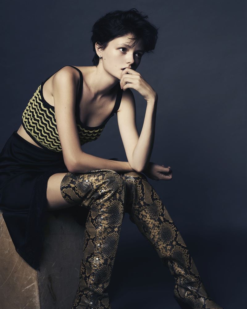 nancy topko photo