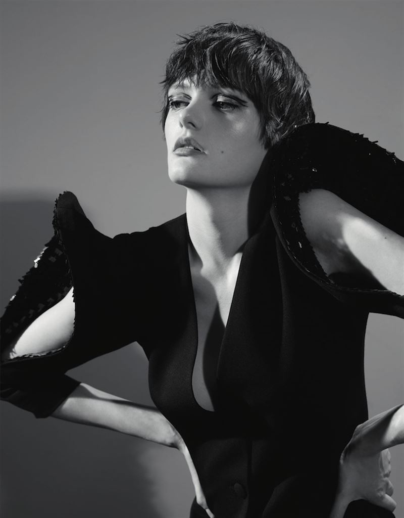 nancy topko photo