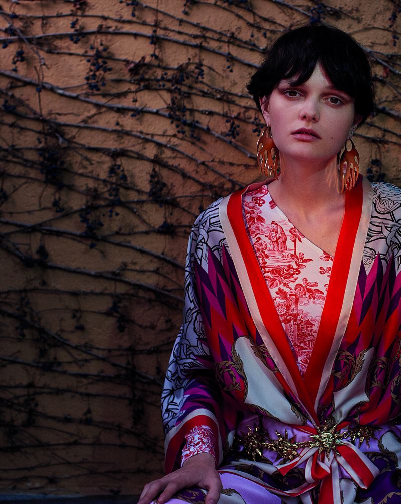 nancy topko photo