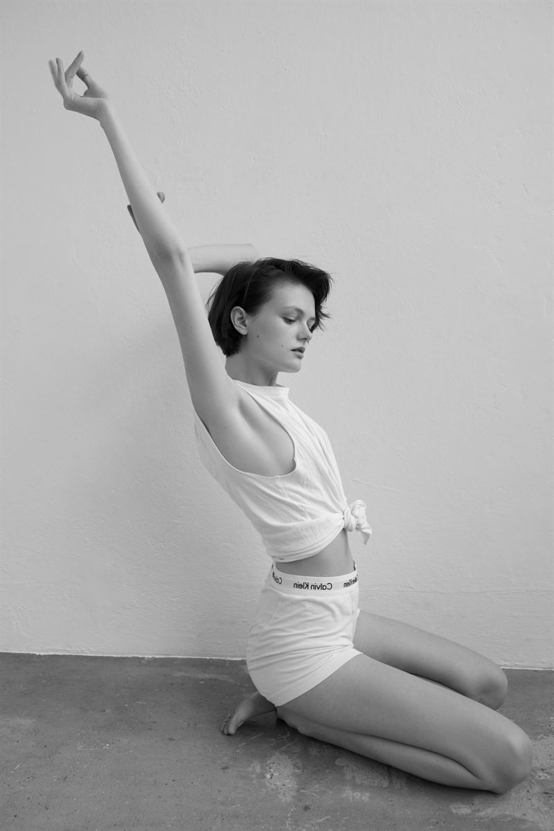 nancy topko photo