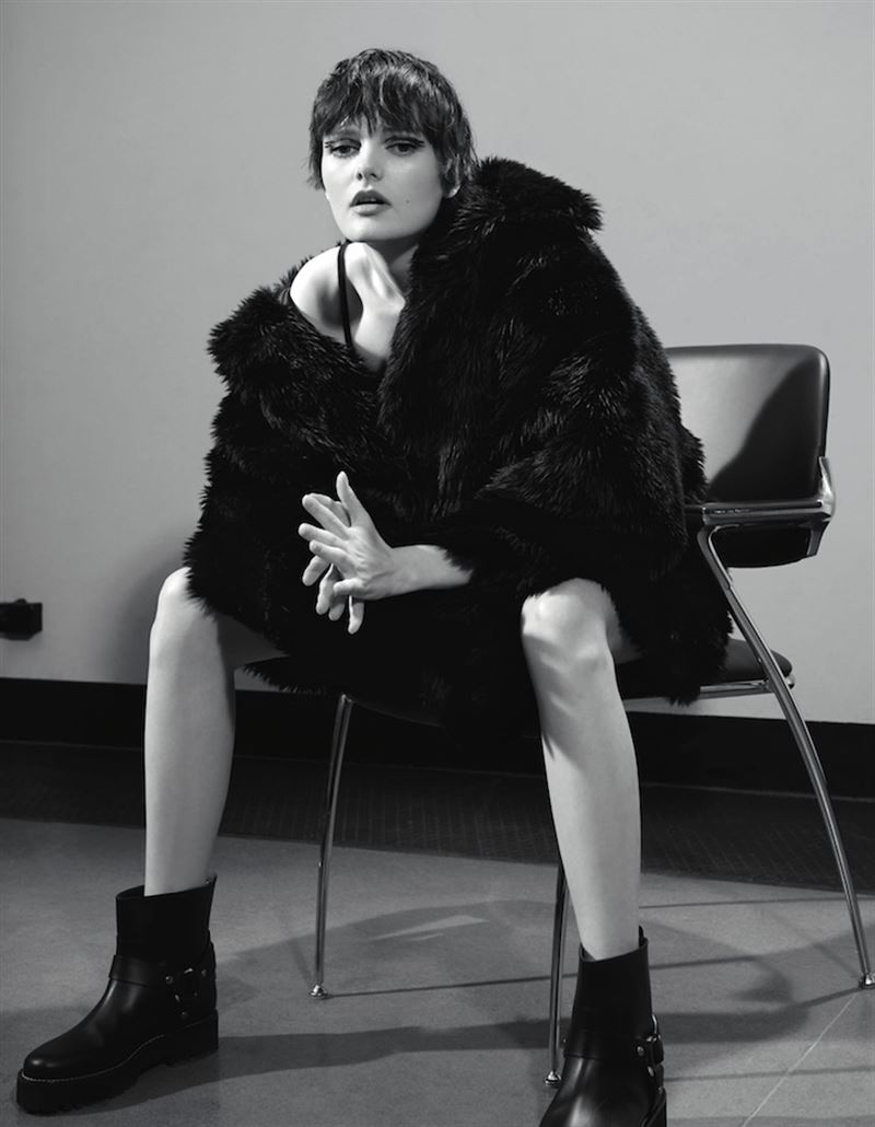 nancy topko photo