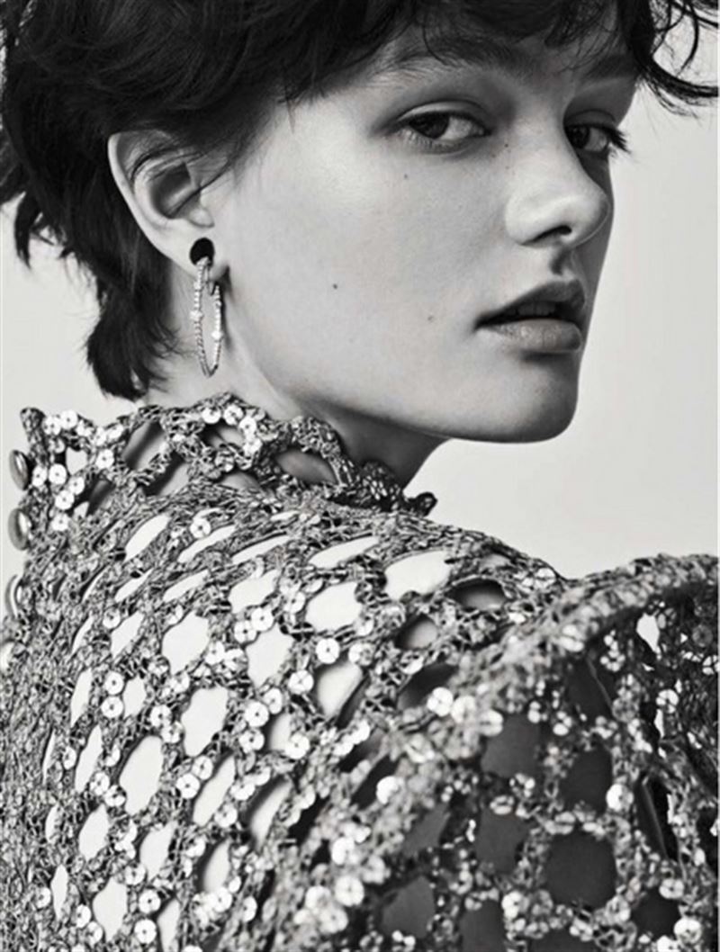 nancy topko photo