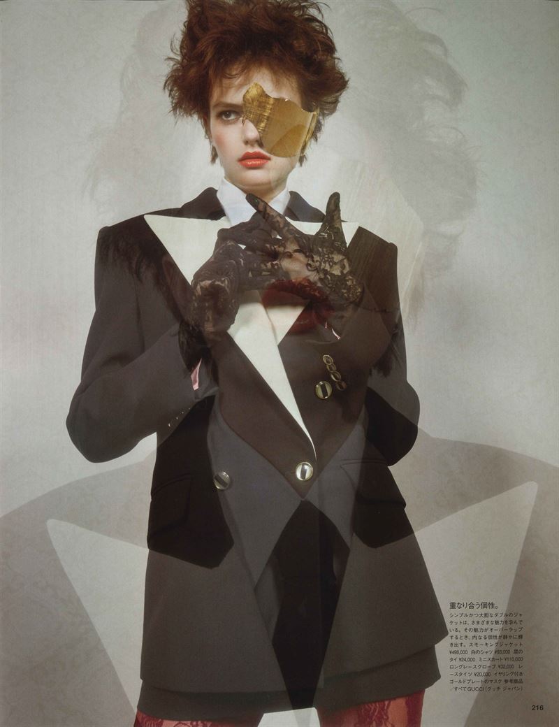 nancy topko photo