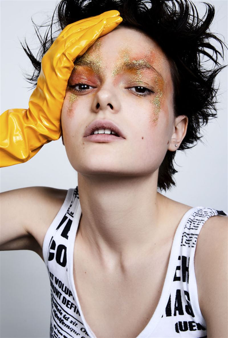 nancy topko photo