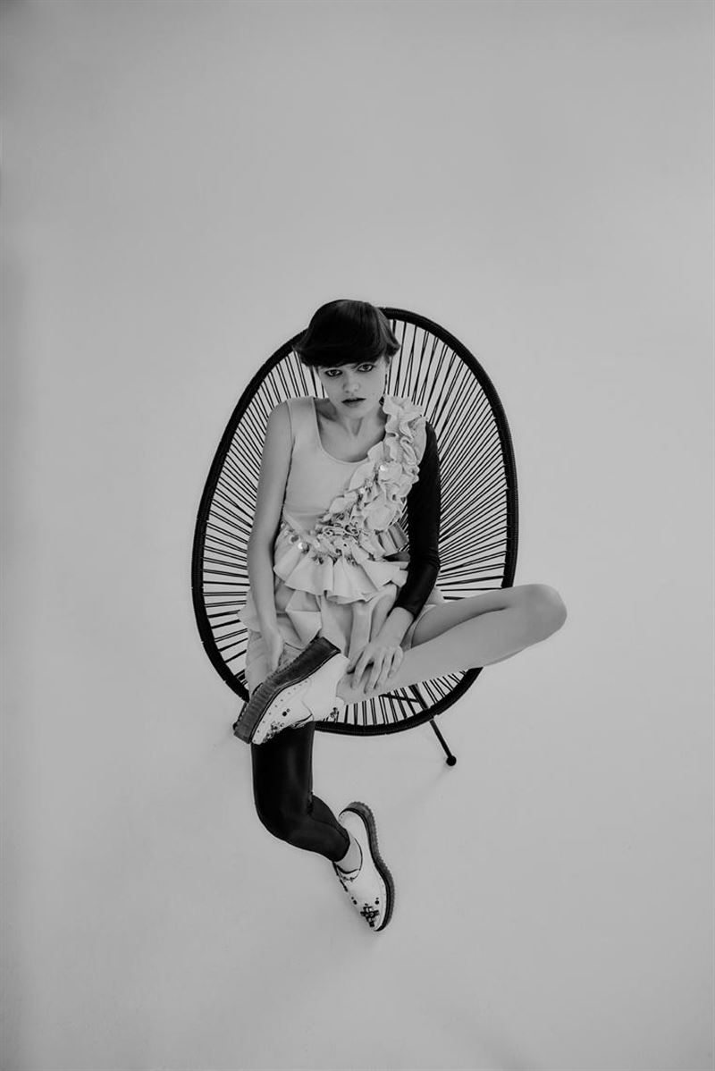 nancy topko photo