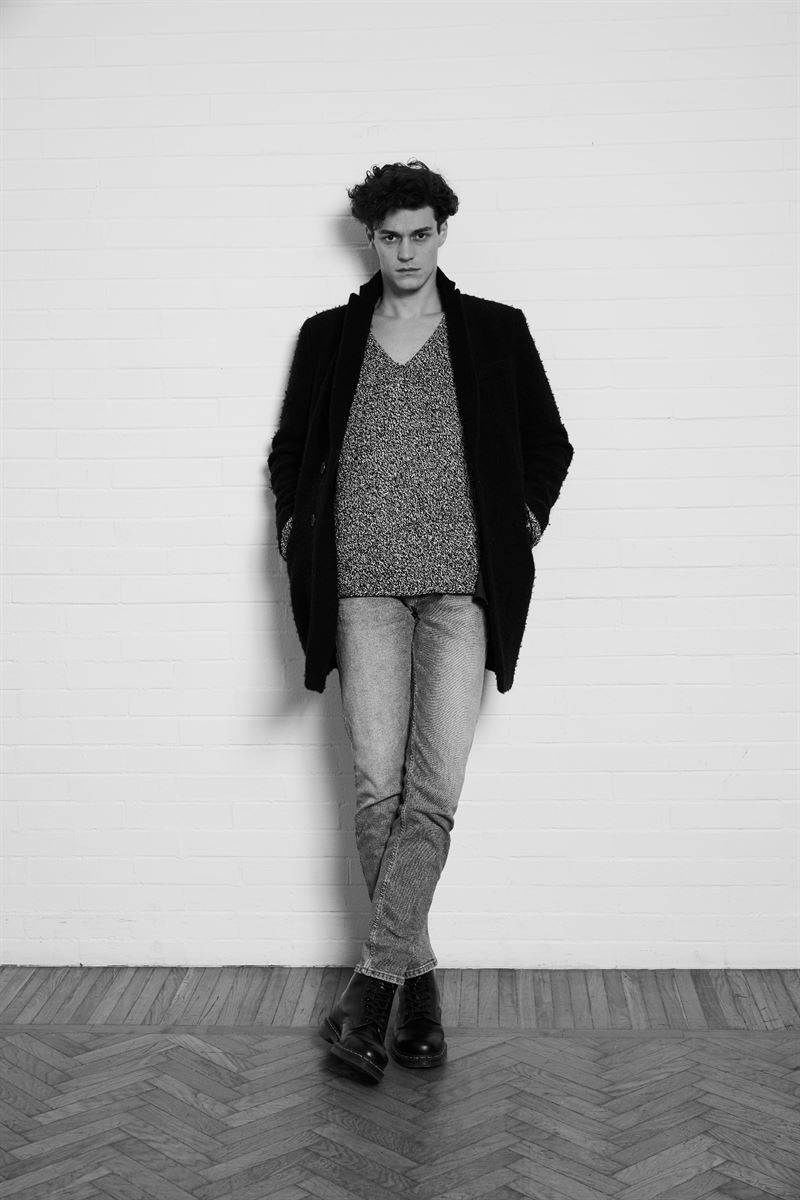 michelangelo falco photo