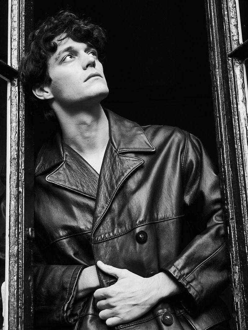 michelangelo falco photo