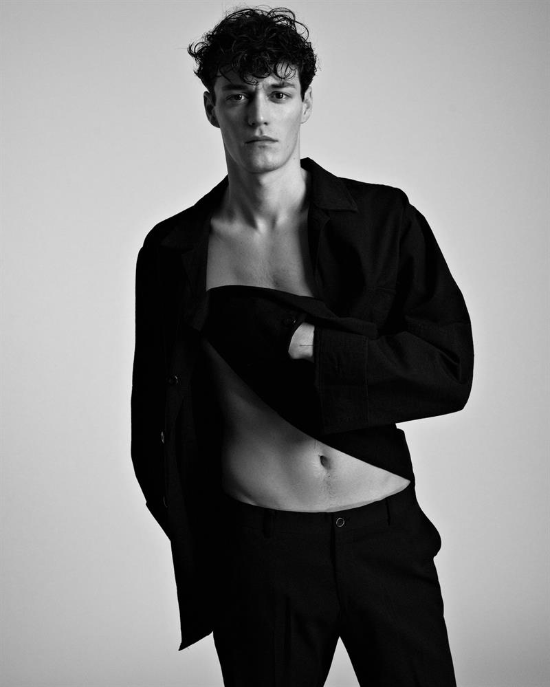 michelangelo falco photo