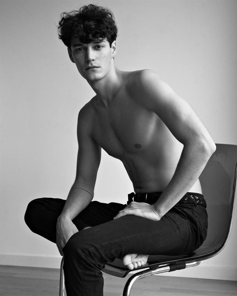 michelangelo falco photo
