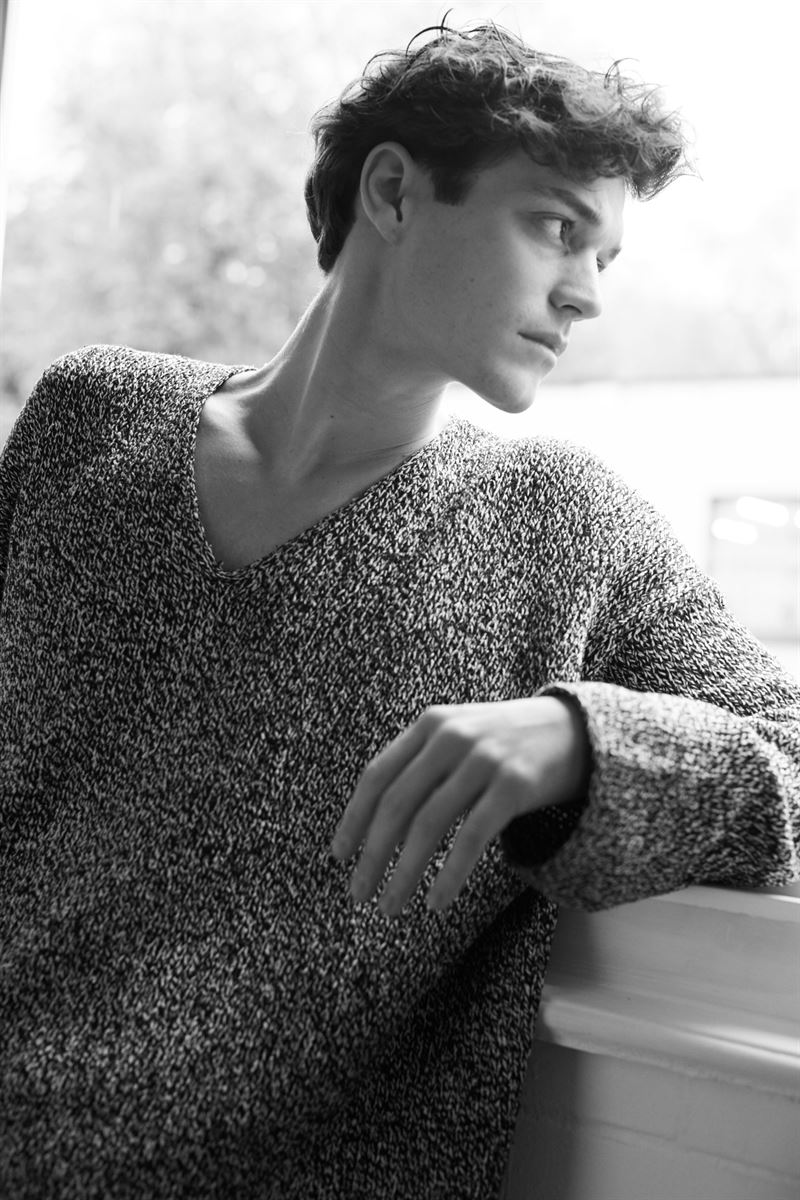 michelangelo falco photo