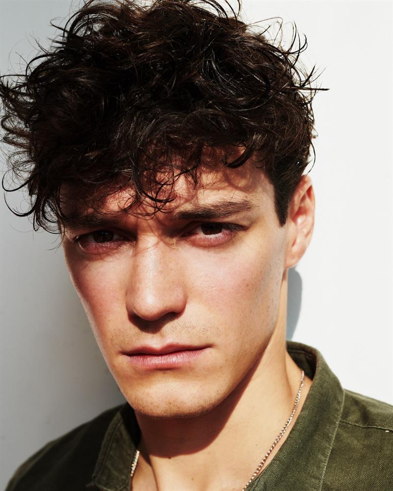 michelangelo falco photo