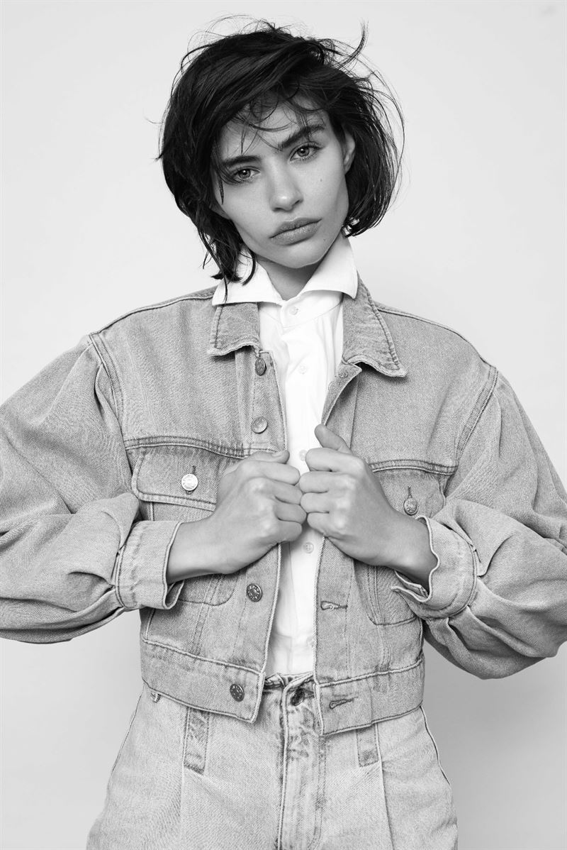 nicole meyer photo