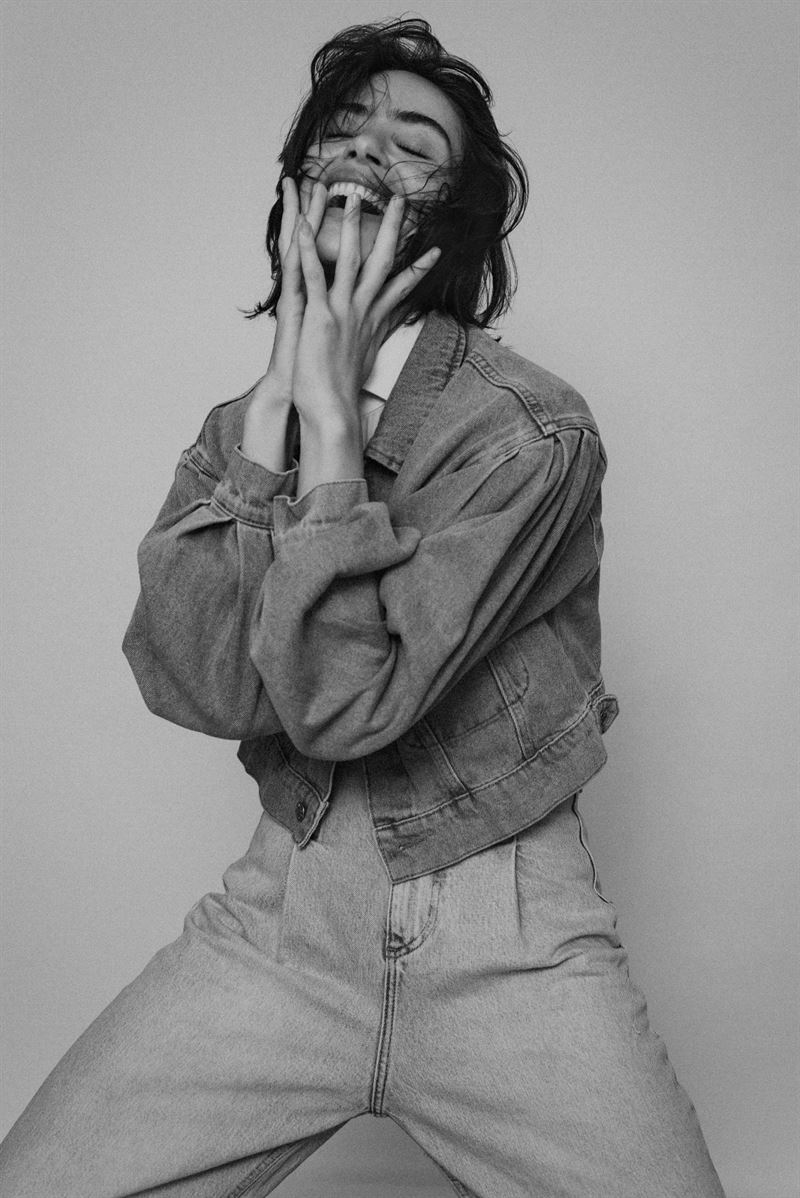 nicole meyer photo