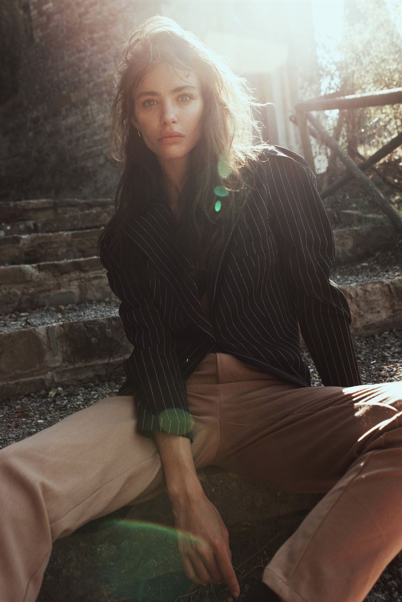 nicole meyer photo