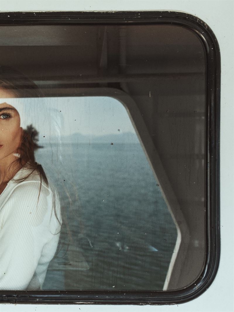 nicole meyer photo