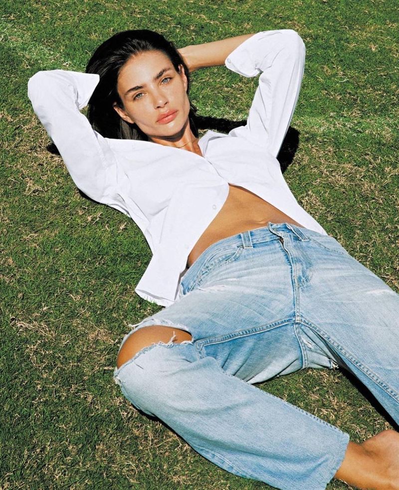 nicole meyer photo