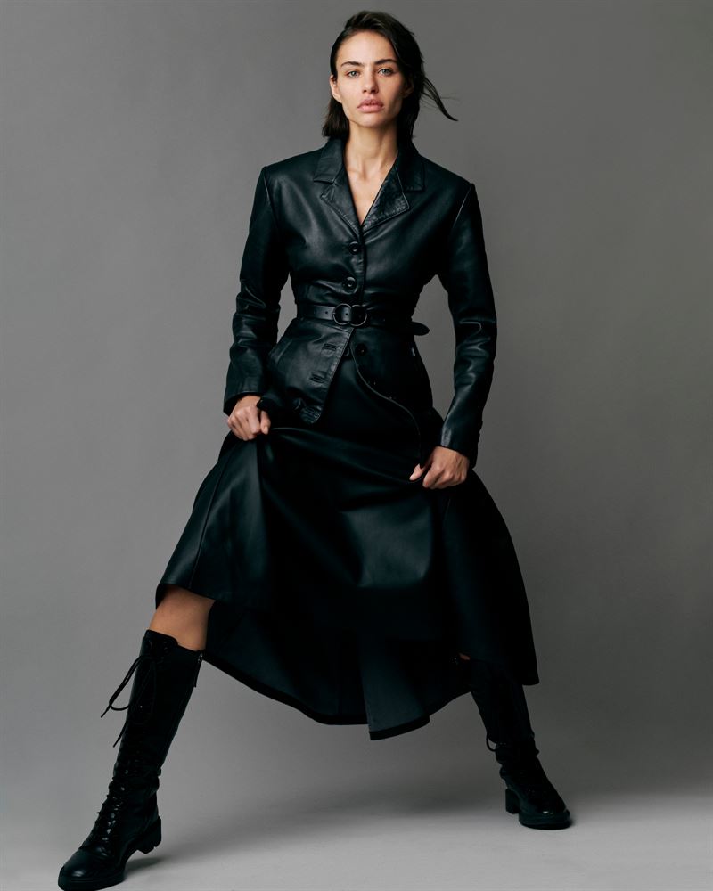 nicole meyer photo