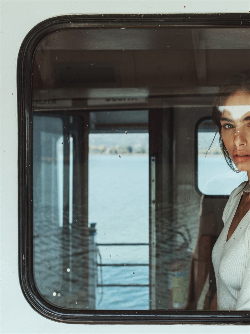 nicole meyer photo
