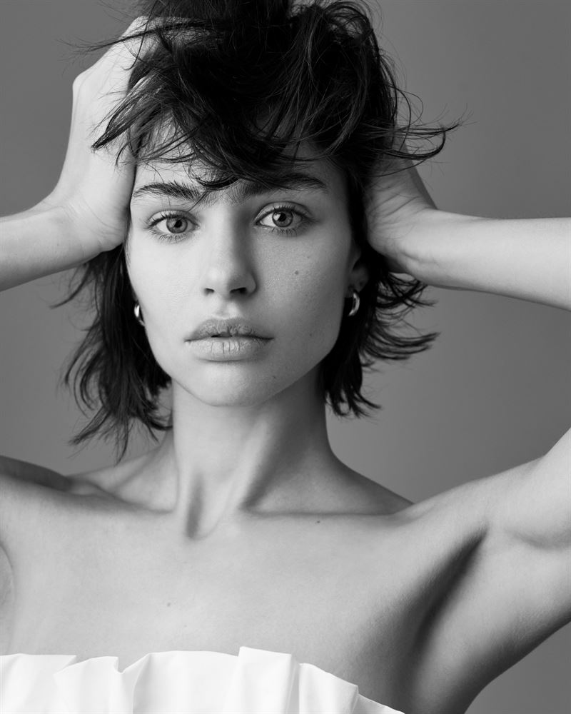 nicole meyer photo