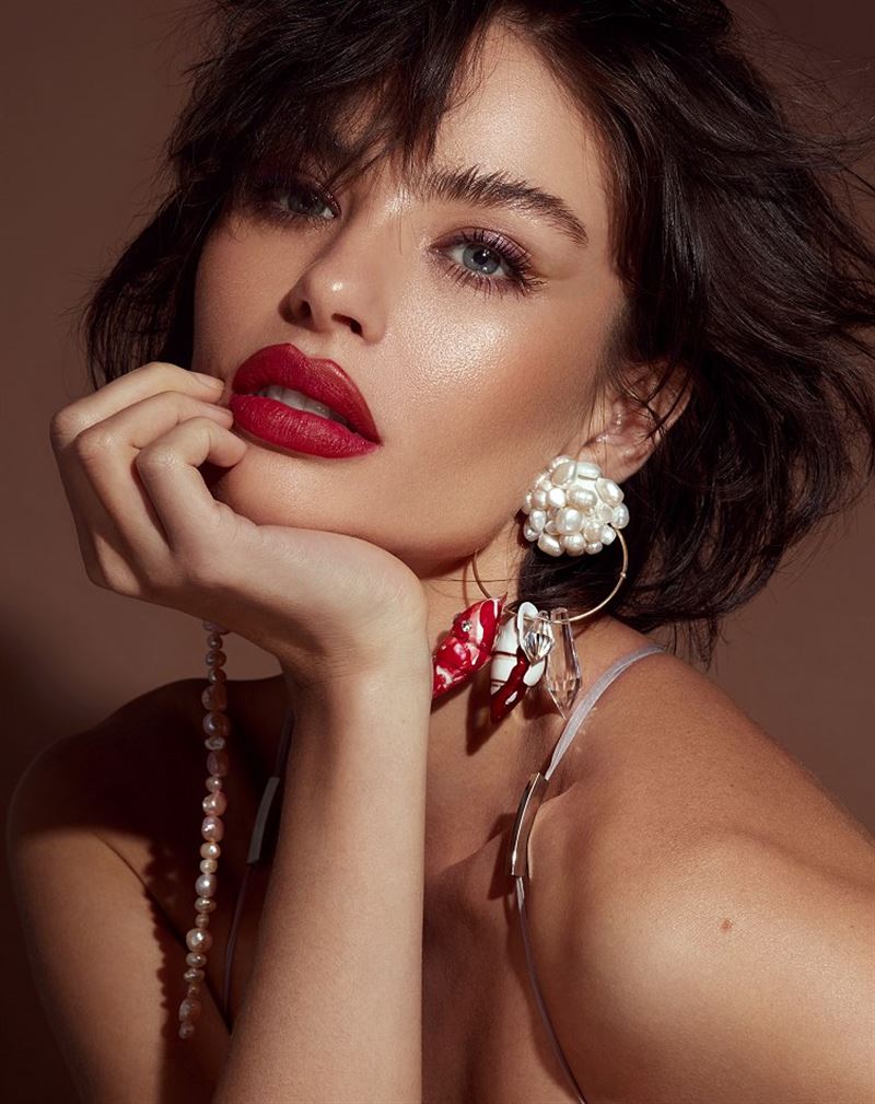 nicole meyer photo