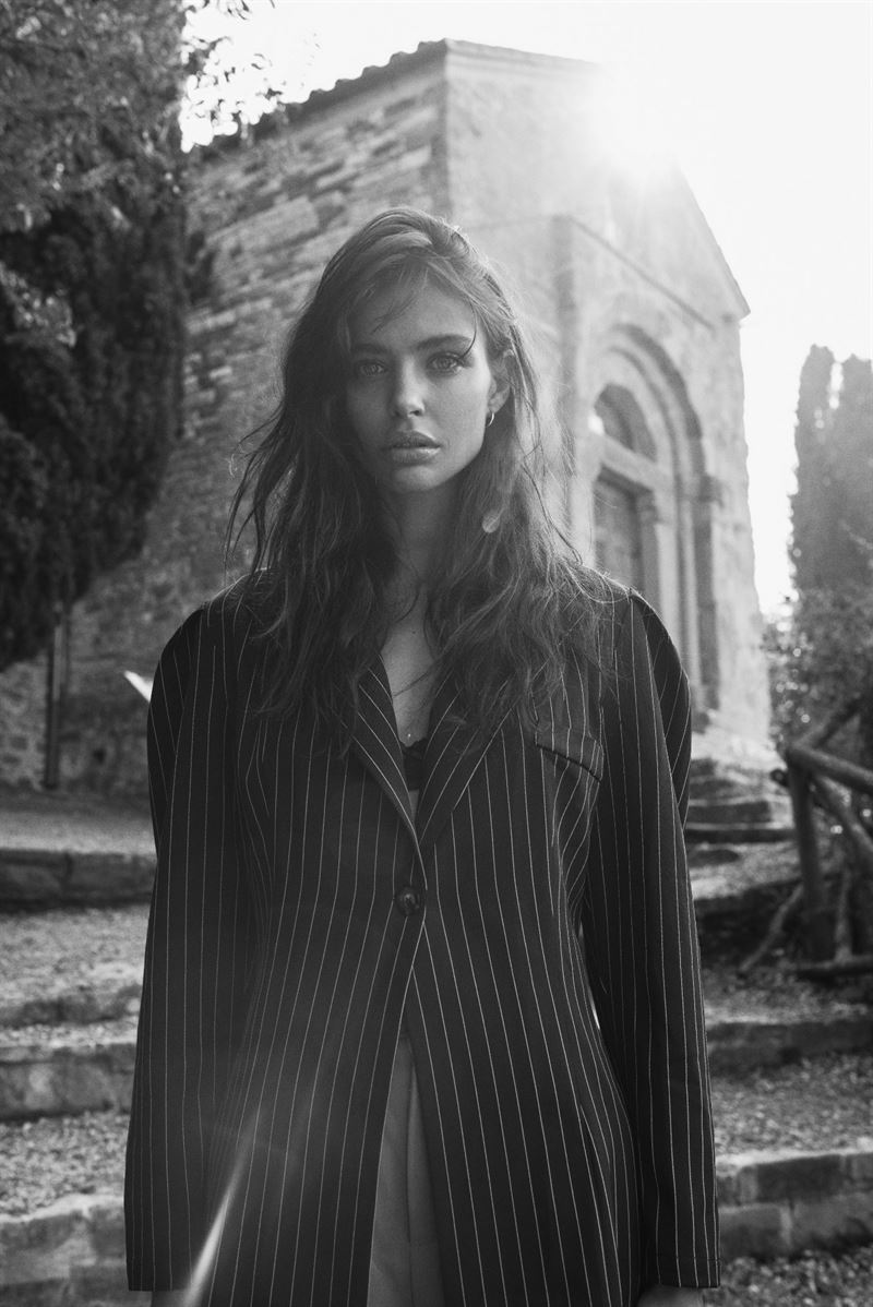 nicole meyer photo