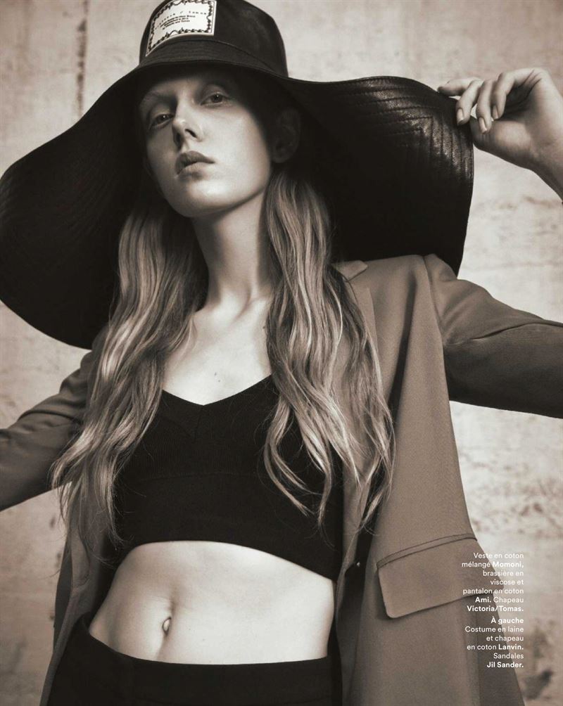 stacia roz photo