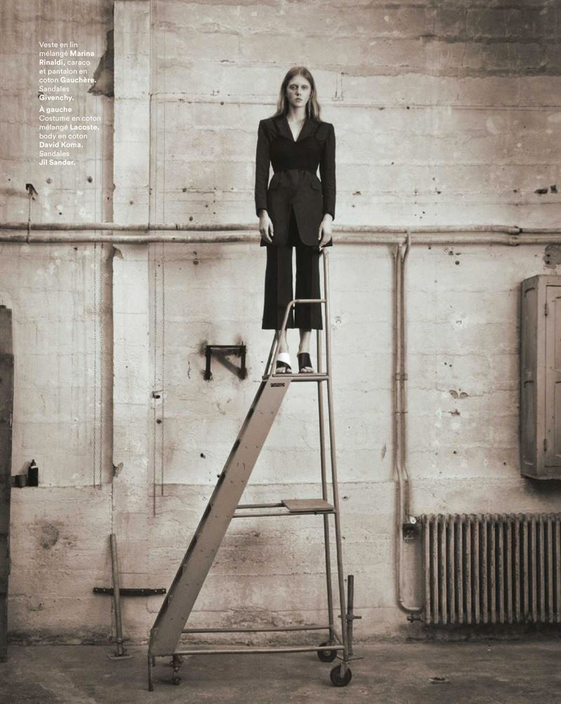 stacia roz photo