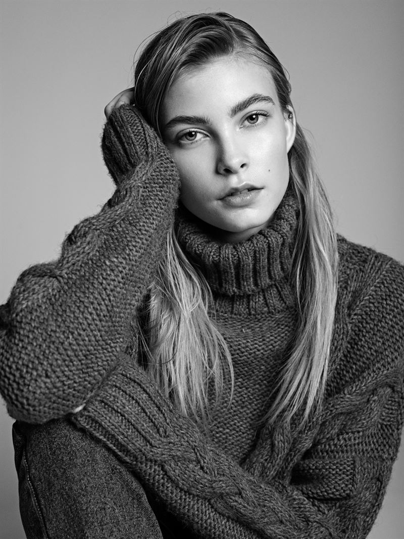 klara perica photo