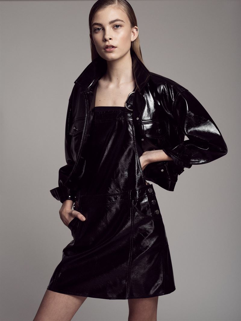 klara perica photo