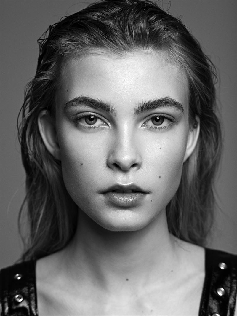 klara perica photo