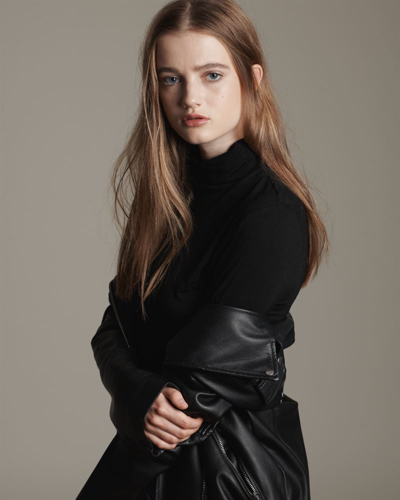 roos van eendenburg photo