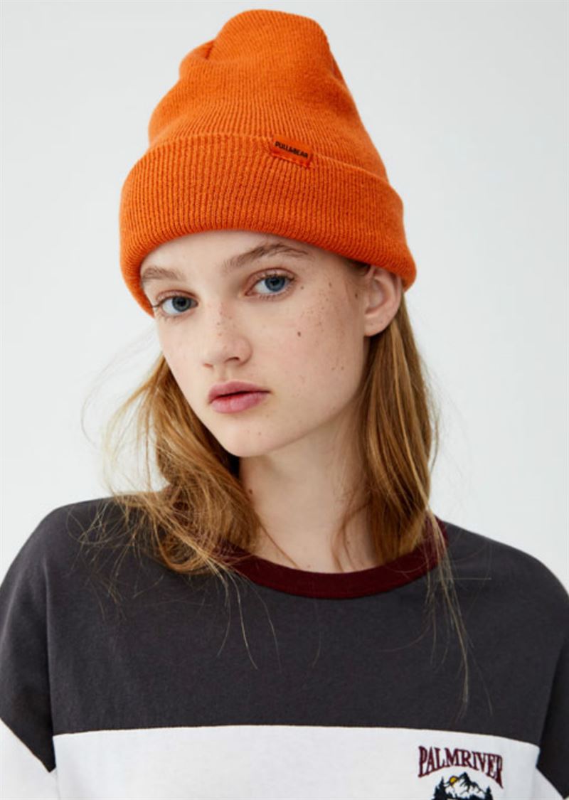 roos van eendenburg photo