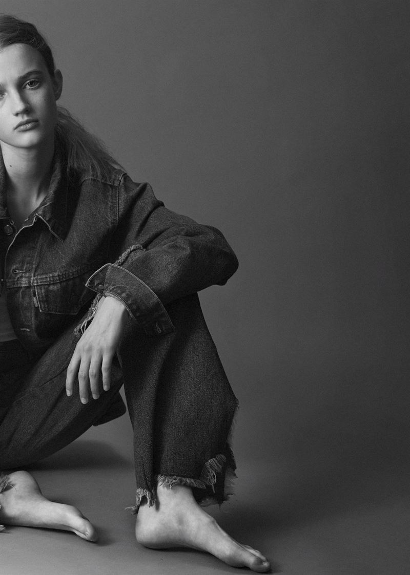 roos van eendenburg photo