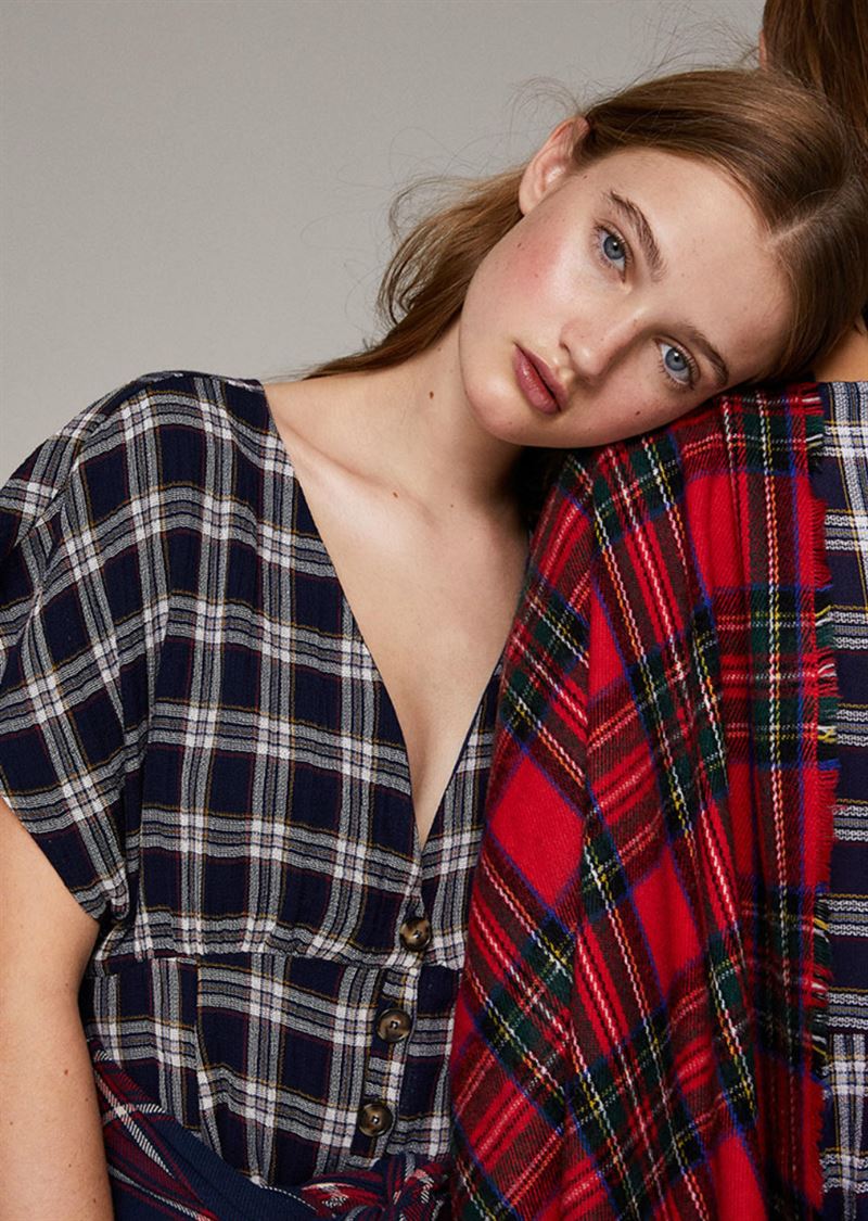 roos van eendenburg photo