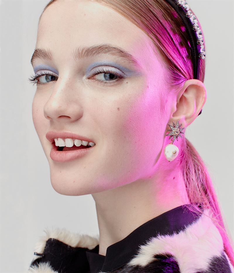 roos van eendenburg photo